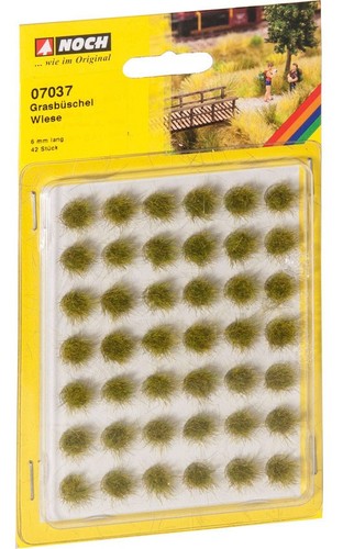 Noch modelleisenbahn zubehör - modelleisenbahn,
