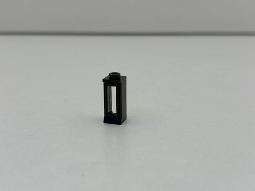 Lego 12v eisenbahn zubehör - lego®,