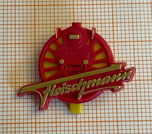 Eisenbahn zubehör fleischmann - eisenbahn,