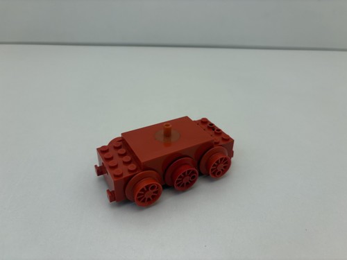 Lego 12v eisenbahn - lego®,