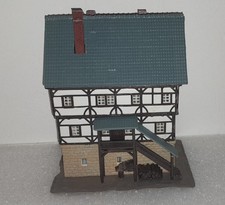 Kibri 8908 HO Fachwerkhaus