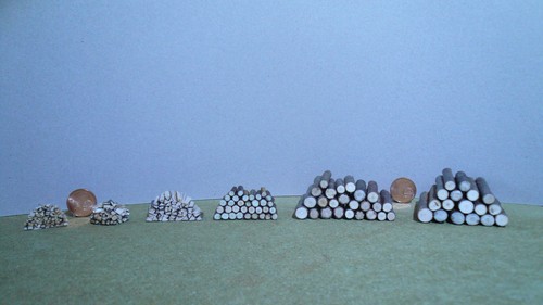 Modelleisenbahn zubehör - modelleisenbahn,