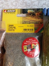 Modelleisenbahn Konvolut