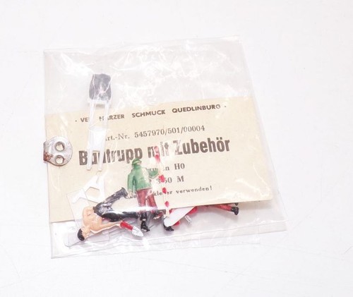 Bautrupp mit zubehör - bautrupp,
