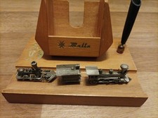 Modellbau, Zinn Miniaturen