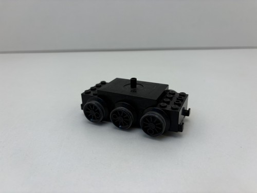 Lego 12v eisenbahn zubehör - 12v,