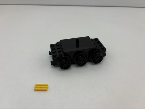 Lego 12v eisenbahn - 12v,