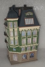 Vollmer 3771 HO Bankhaus