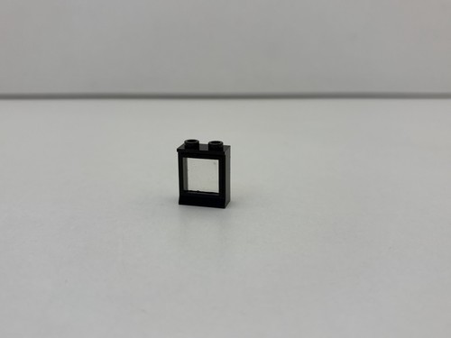Lego 12v eisenbahn zubehör - lego®,