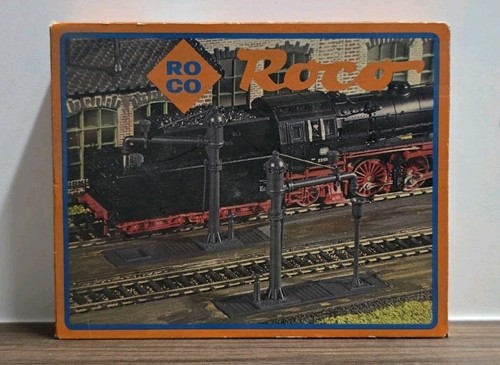 Roco 05087a wasserkran - 05087a,