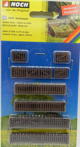 Noch modelleisenbahn zubehör - modelleisenbahn,