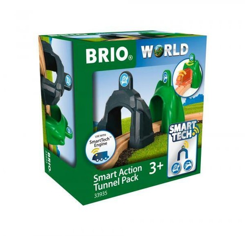 Brio world eisenbahn - brio,