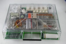 Eisenbahn Modelleisenbahn