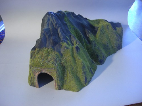 Märklin eisenbahn zubehör - ,