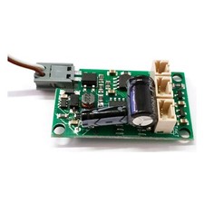 Dampfsound BASIC-S für alle