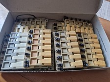 Modelleisenbahn Märklin