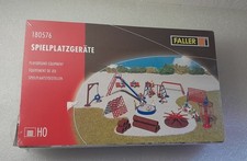 Faller 180576 HO