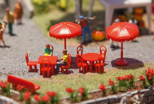 Faller modelleisenbahn - faller,