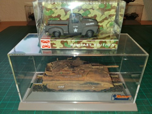 Modelleisenbahn zubehör - h0,