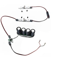 LED Beleuchtungs-Set für