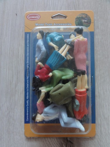 Evemodel modelleisenbahn - evemodel,
