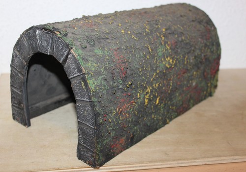 Modelleisenbahn zubehör alter - zubehör,