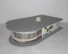 Heljan Faller HO Trinkhalle