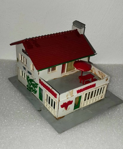 Vau auhagen volksbank - vau-pe, ho