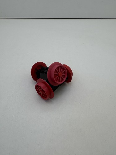 Lego 12v eisenbahn zubehör - 12v,