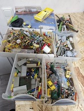 Eisenbahn Faller HO Zubehör