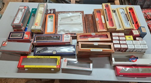 Eisenbahn,Eisenbahn