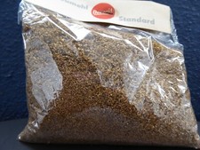 Eisenbahn Zubehör Decorit