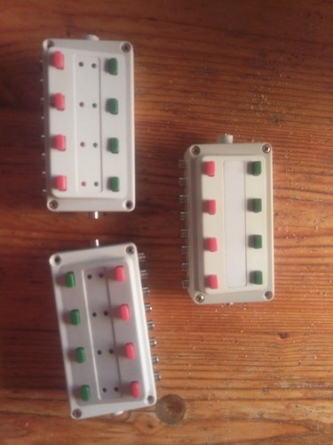 Zubehör modelleisenbahn - zubehör,