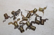 Modelleisenbahnzubehör, 12